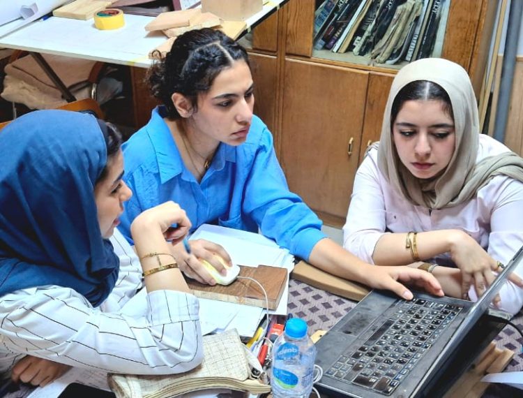 تدريب في اطساوود (6)