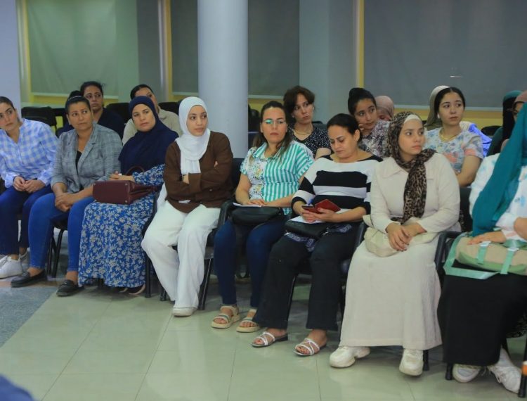 تطوع لنفسك وبنفسك (1)