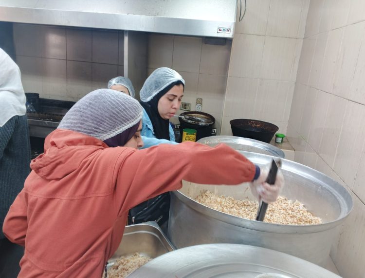 تكملة المبادرة (2)