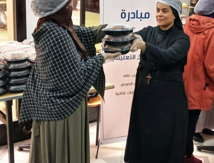 تكملة المبادرة (3)