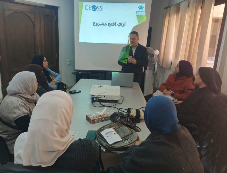 تكملة المبادرة (7)
