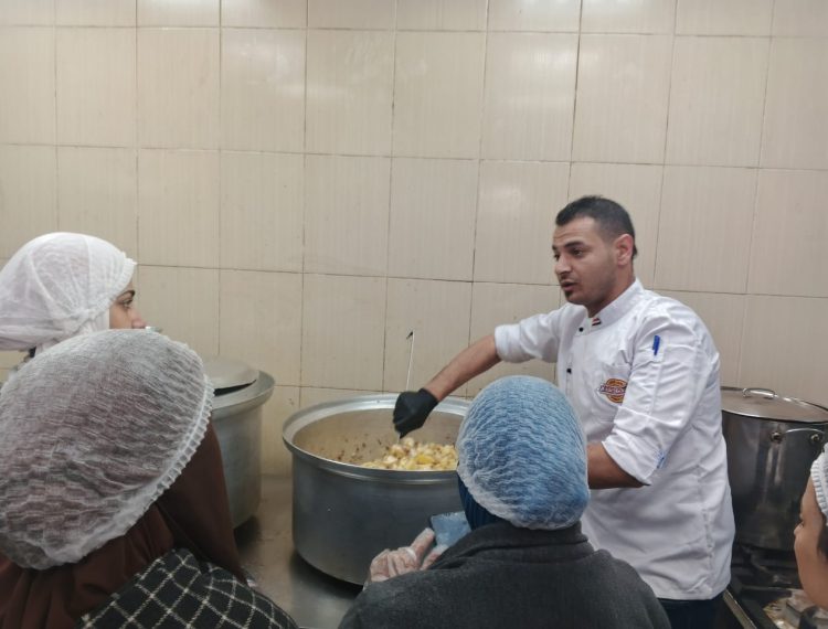تكملة المبادرة (8)