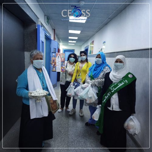 جائحة كرونا (11)