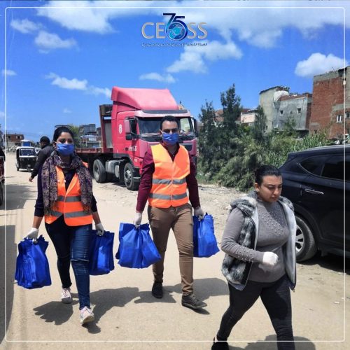 جائحة كرونا (2)