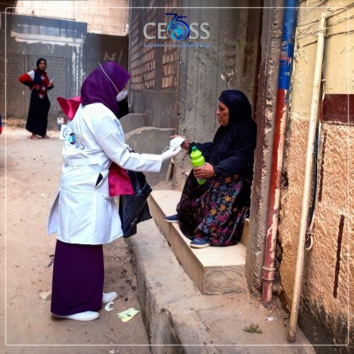 جائحة كرونا (9)