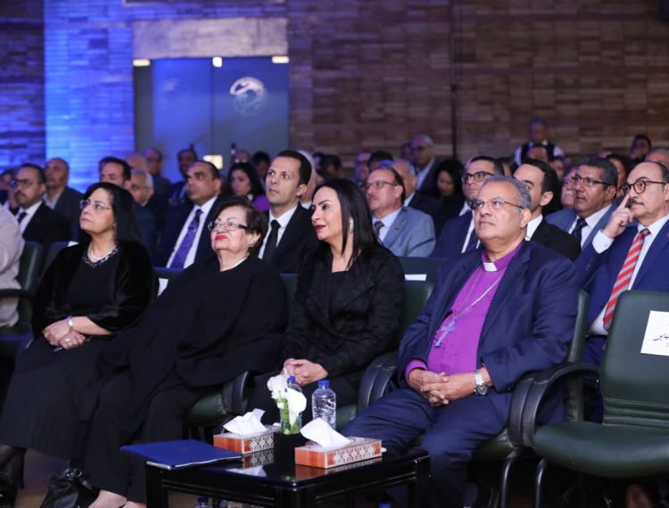 جائزة صموئيل حبيب (11)