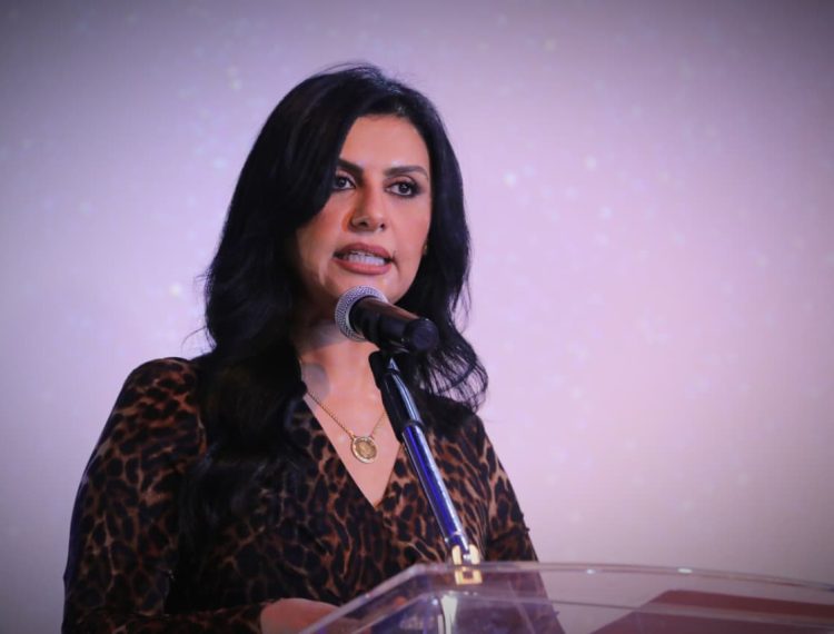 جائزة صموئيل حبيب (12)