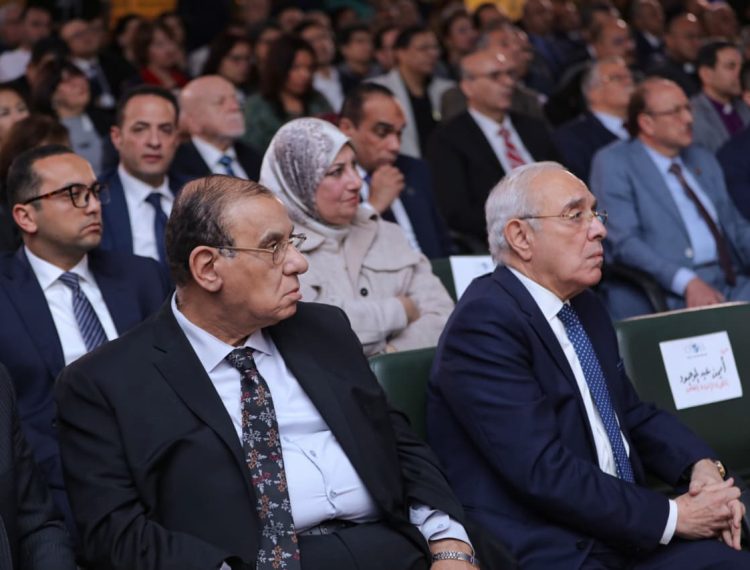 جائزة صموئيل حبيب (13)