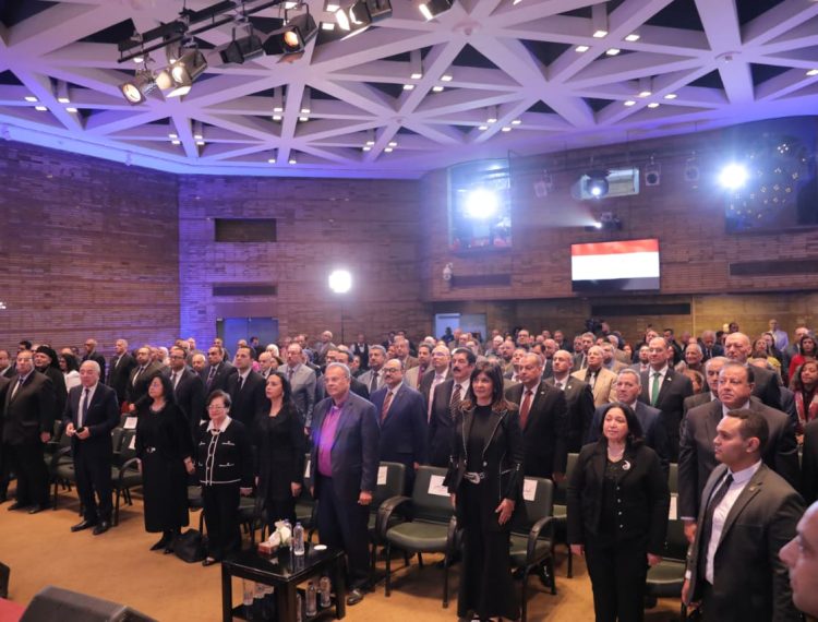 جائزة صموئيل حبيب (14)