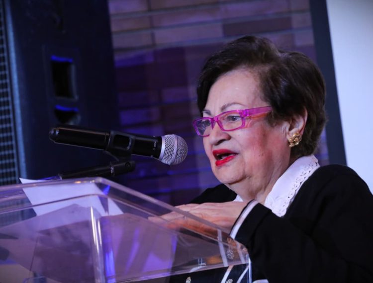 جائزة صموئيل حبيب (16)