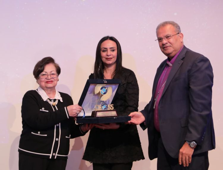 جائزة صموئيل حبيب (17)