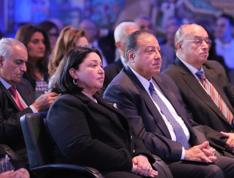 جائزة صموئيل حبيب (18)