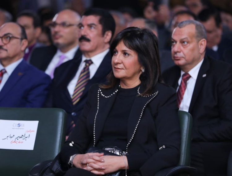 جائزة صموئيل حبيب (19)