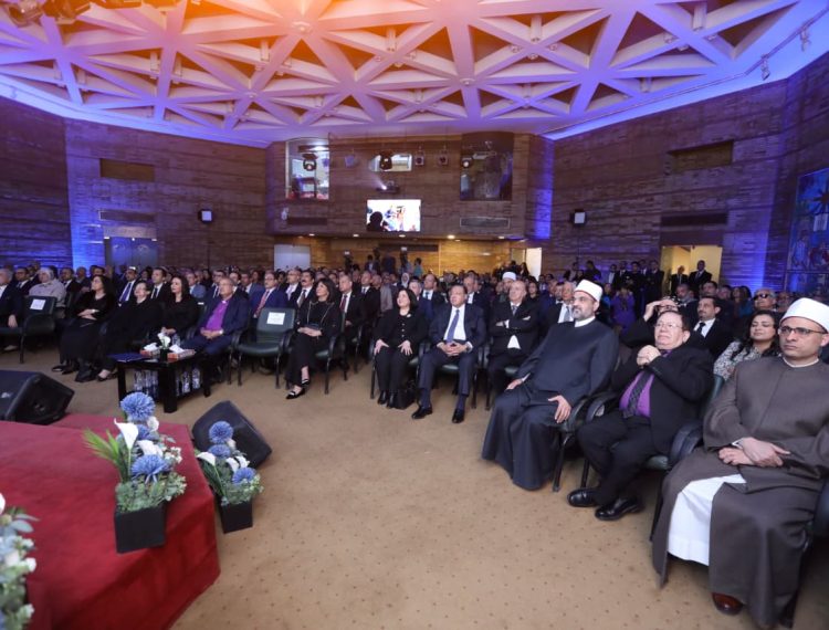 جائزة صموئيل حبيب (2)