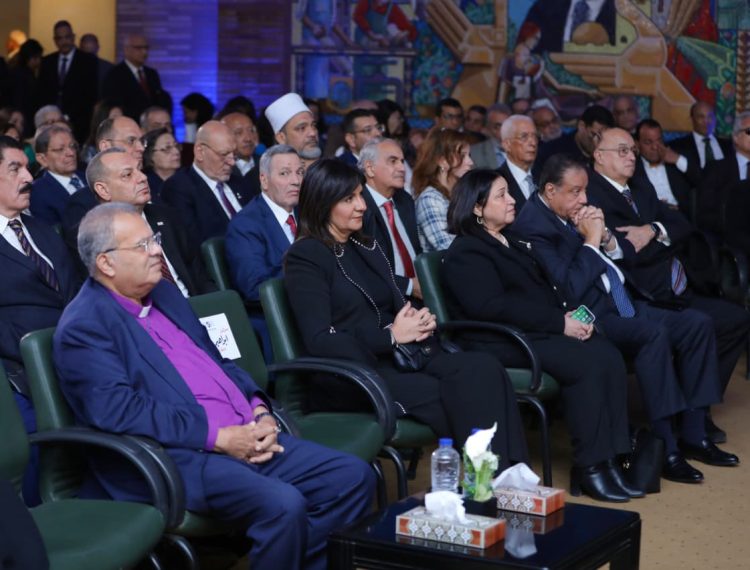 جائزة صموئيل حبيب (20)