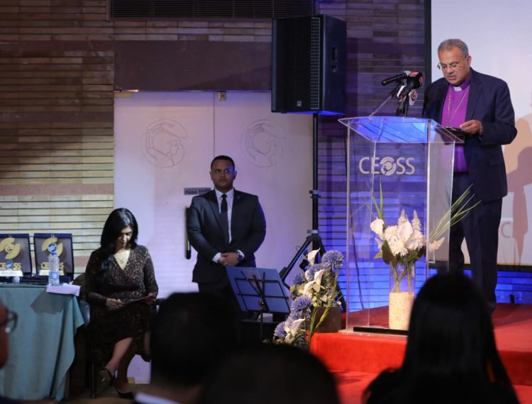 جائزة صموئيل حبيب (21)