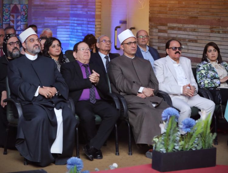 جائزة صموئيل حبيب (22)