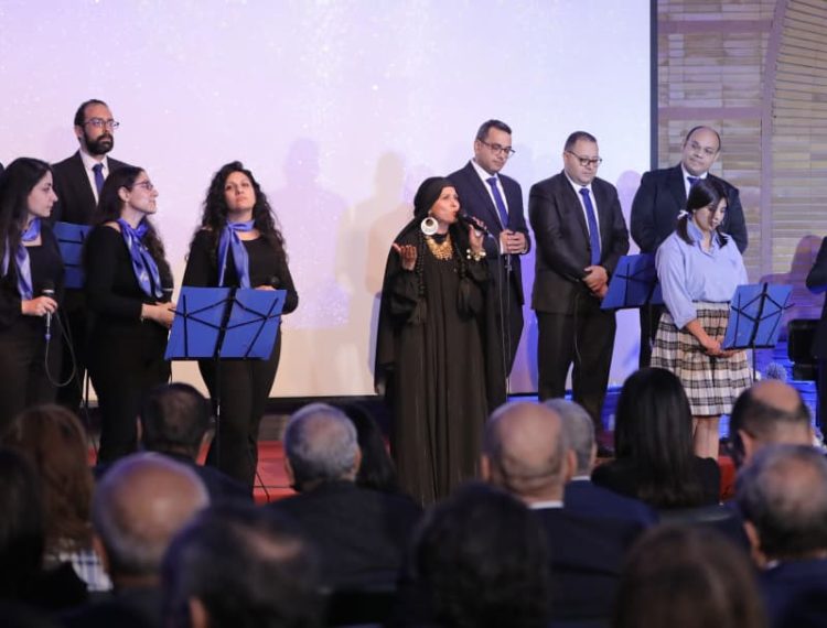 جائزة صموئيل حبيب (23)