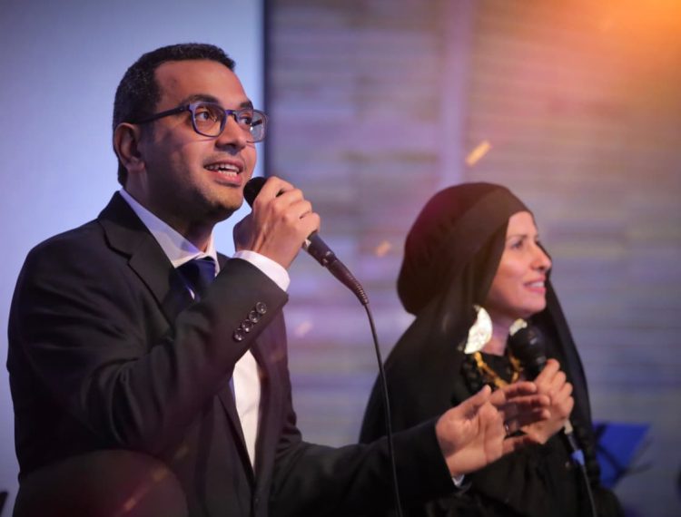 جائزة صموئيل حبيب (24)