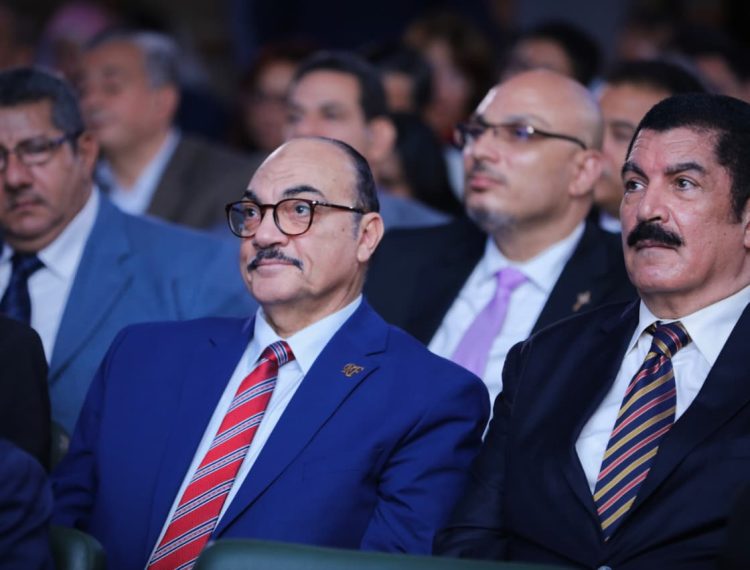 جائزة صموئيل حبيب (27)