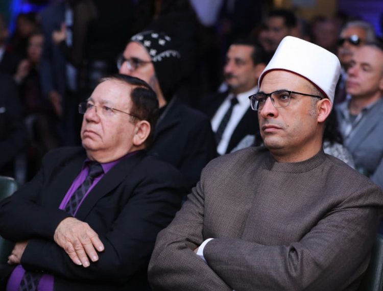 جائزة صموئيل حبيب (28)