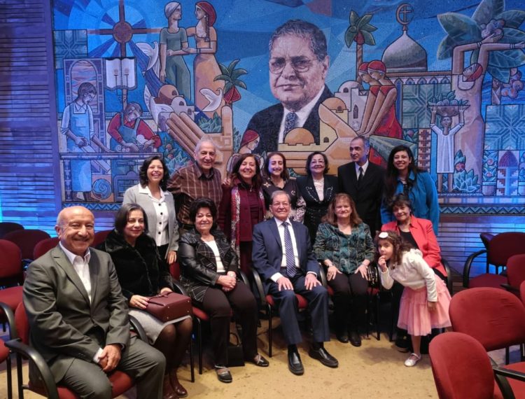 جائزة صموئيل حبيب (3)