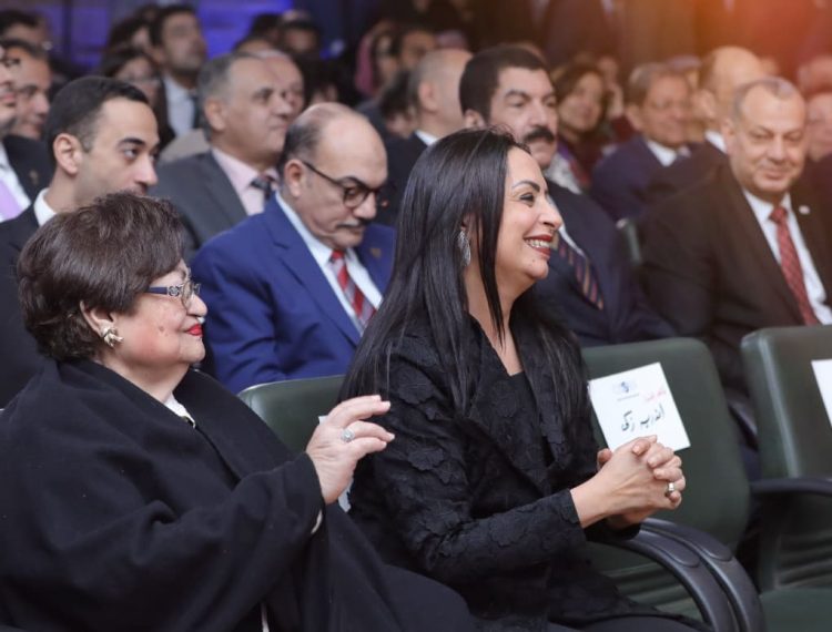 جائزة صموئيل حبيب (4)