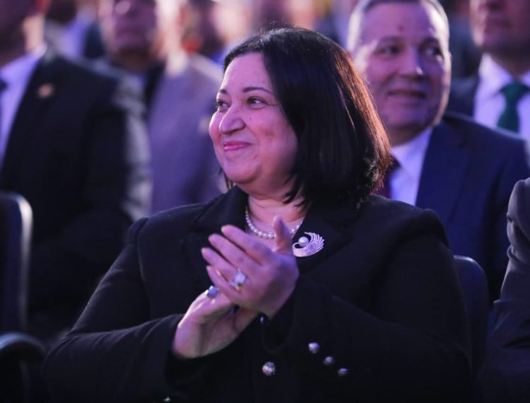 جائزة صموئيل حبيب (5)