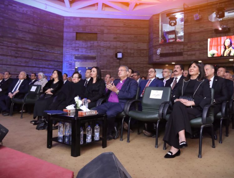 جائزة صموئيل حبيب (6)