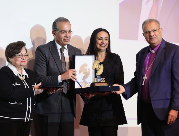 جائزة صموئيل حبيب (7)