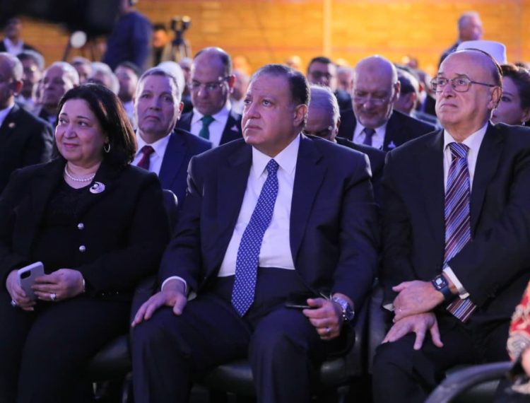 جائزة صموئيل حبيب (8)