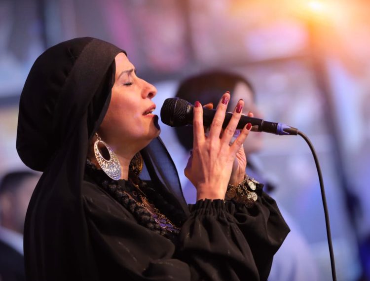 جائزة صموئيل حبيب (9)