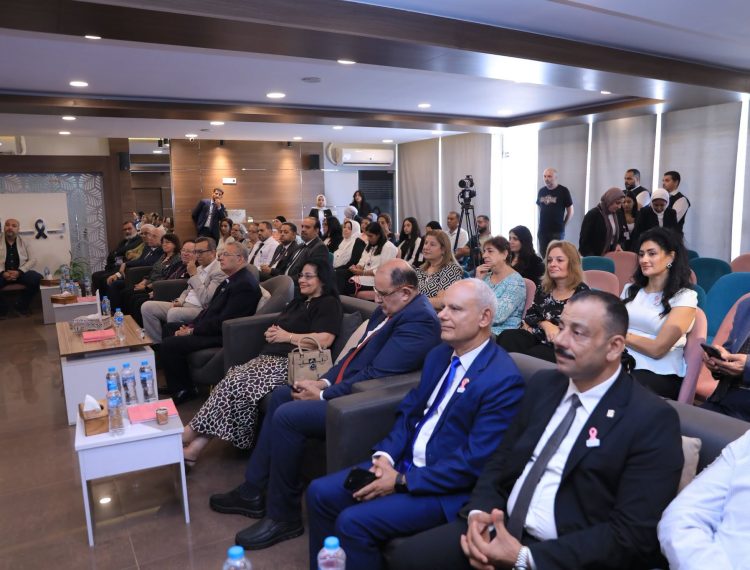 زيارة بهية (4)