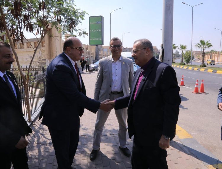 زيارة بهية (7)