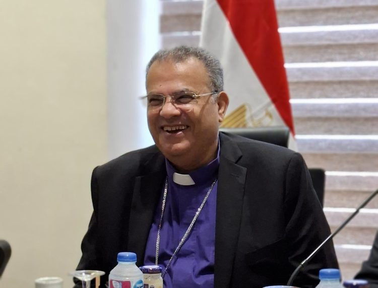 زيارة لمجلس النواب (3)