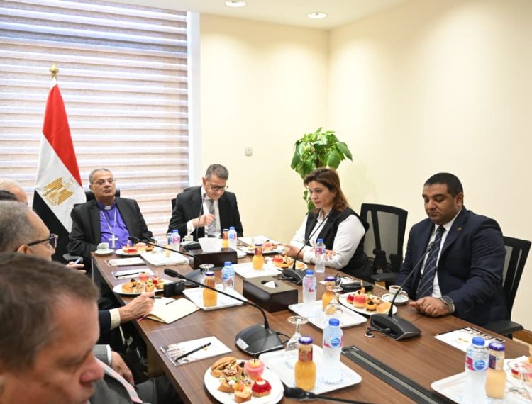 زيارة لمجلس النواب (4)