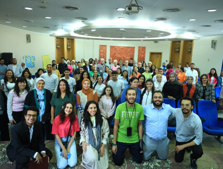 سيب المواقع واهتم بالواقع (10)