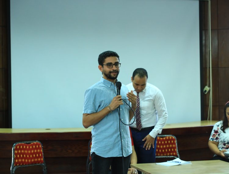 سيب المواقع واهتم بالواقع (2)