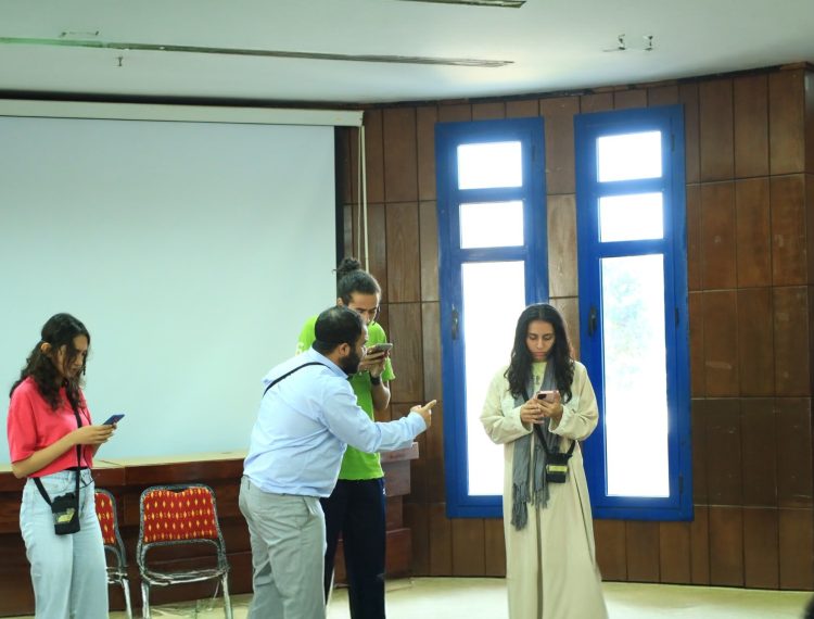 سيب المواقع واهتم بالواقع (3)