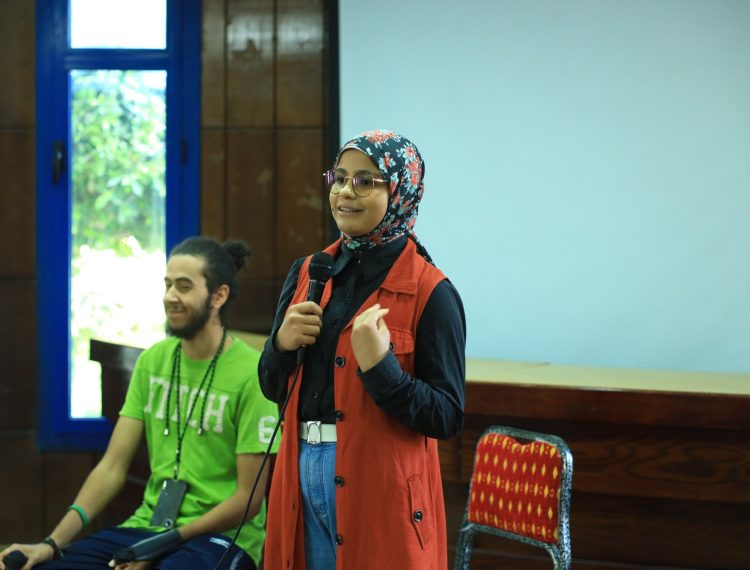 سيب المواقع واهتم بالواقع (4)