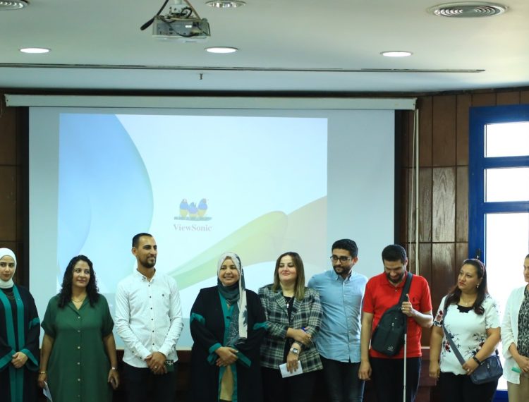 سيب المواقع واهتم بالواقع (5)