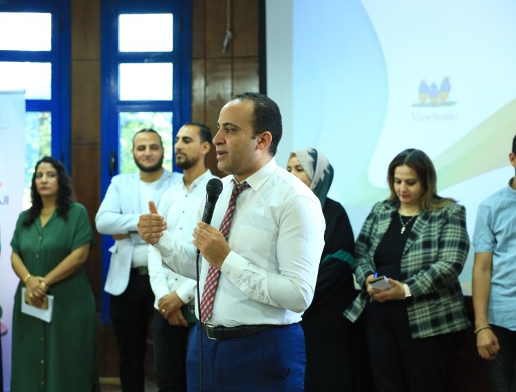 سيب المواقع واهتم بالواقع (6)