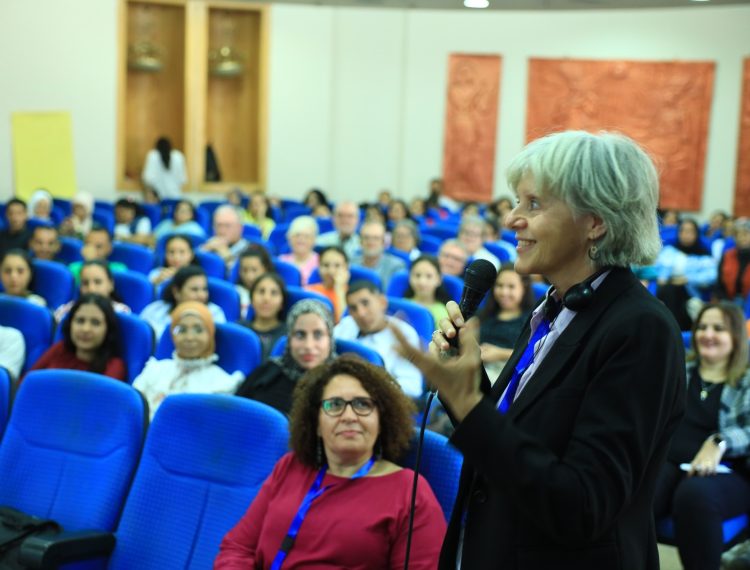 سيب المواقع واهتم بالواقع (7)