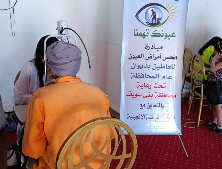 فاعليا التمنية المحلية (2)