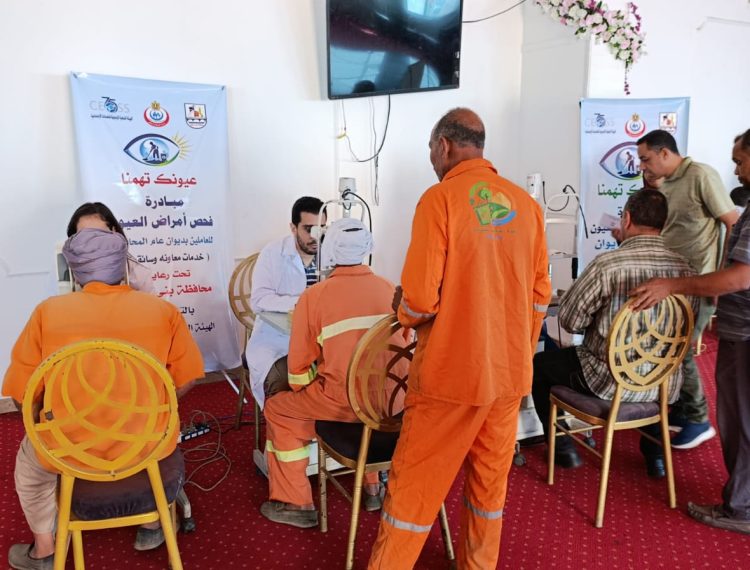 فاعليا التمنية المحلية (4)