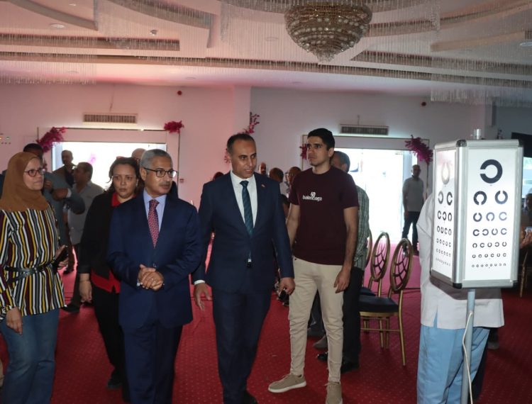 فاعليا التمنية المحلية (5)