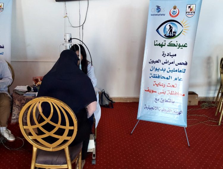 فاعليا التمنية المحلية (6)