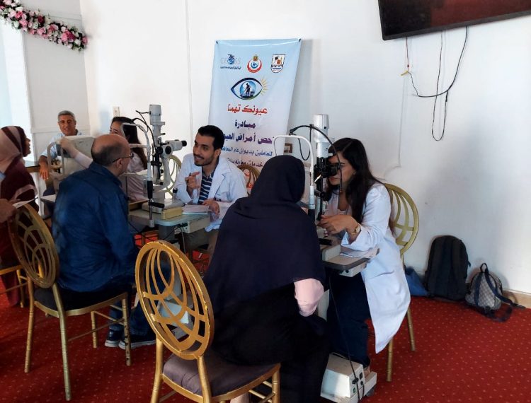 فاعليا التمنية المحلية (7)