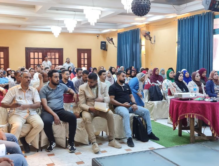 فاعليات التطوع (1)