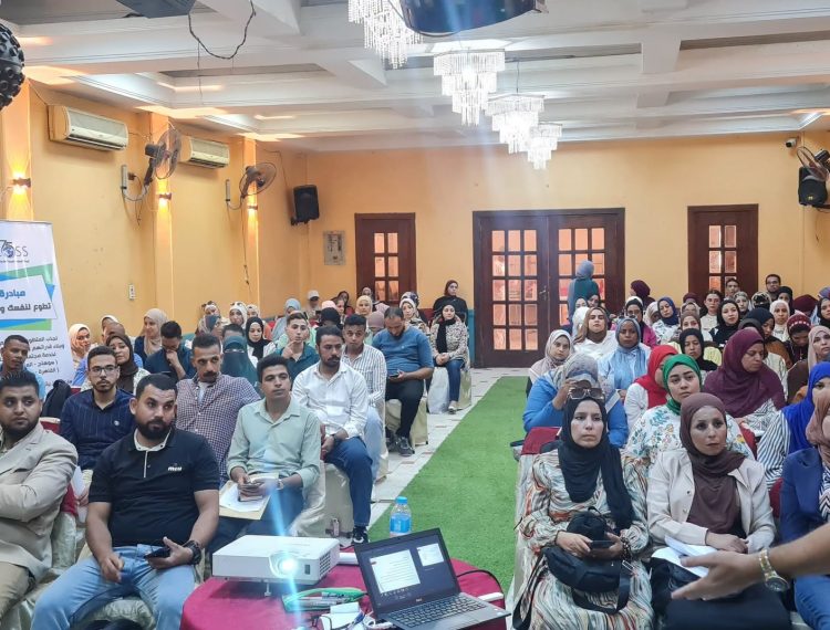 فاعليات التطوع (2)
